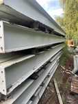 Dwuteownik INP 300