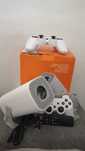 Projector + Game - S40Max - Novo!!