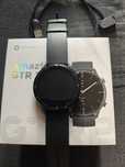 Amazfit GTR 2 Obsidian Black