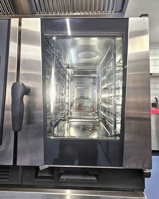 Oportunidade única para cozinhar por um preço excelente!!!