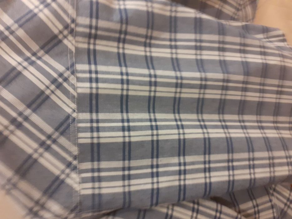 Camisa Tiffosi (Nova)