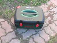 BOSCH VENTARO szlifierka odkurzacz szlifierka