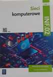 Sieci komputerowe INF.02 cześć 3