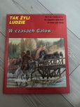 W czasach Galów