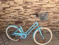 Bicicleta criança Elops 24”
