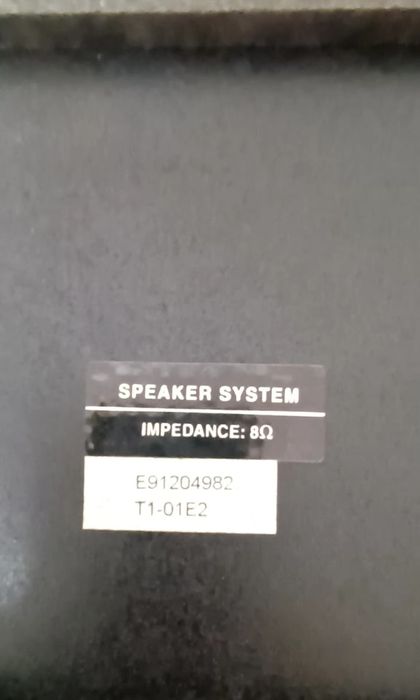 2 colunas impecáveis