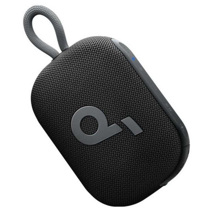 Coluna Soundcore Select 4 Go