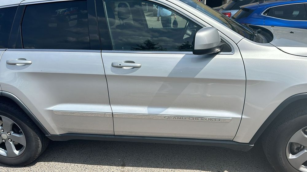 Doinwestowany, 3.6 benzyna, Leasing bez BIK BIG KRD, auto na raty