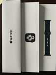 Apple Watch SE 44mm