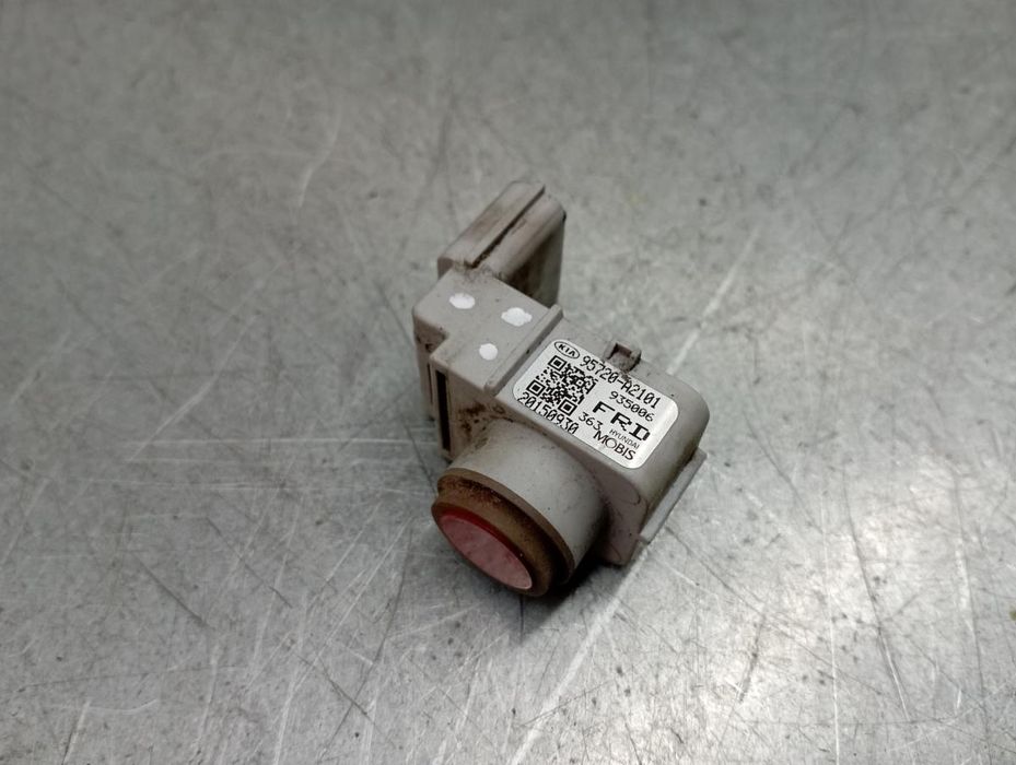 Sensor de estacionamento KIA Ceed Sportswagon (JD)