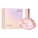 Calvin Klein Endless Euphoria Eau De Parfum UNIKAT 75 ml