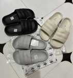 Шлепанцы Adidas Adilette22 Адидас премиум