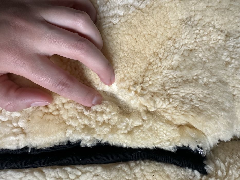 Зимовий конверт Natura Kaiser