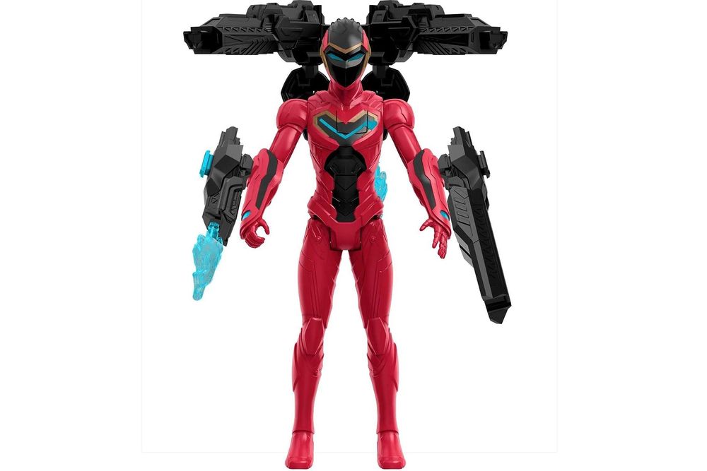 Черная пантера Ваканда назавжди Black Panther Wakanda Forever