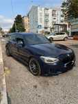 Bmw 116D Pack M