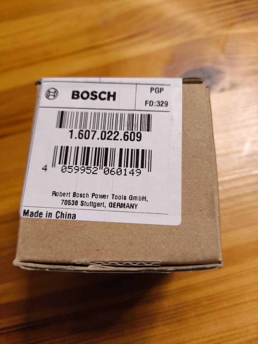 Bosch Silnik wkrętarki