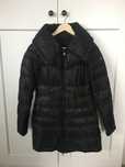 Kurtka puchowa Guess XS