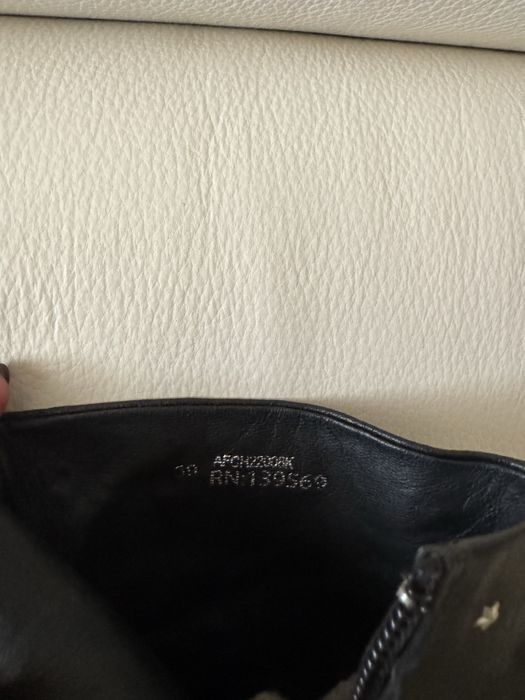 The kooples prada козаки