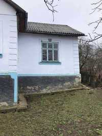 Продам будинок в селі Котів Тернопільська область