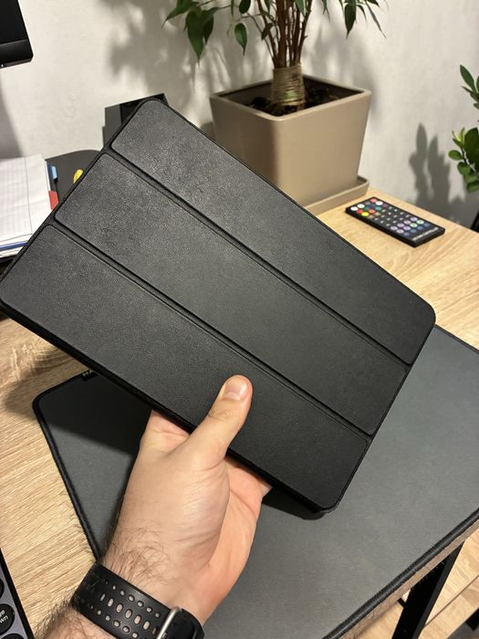 Xiaomi Pad 6 - 8/256 + оригінальний чохол