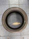 Opona letnia Pirelli P Zero 245/40R19