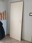 Drzwi wewnętrzne 70
