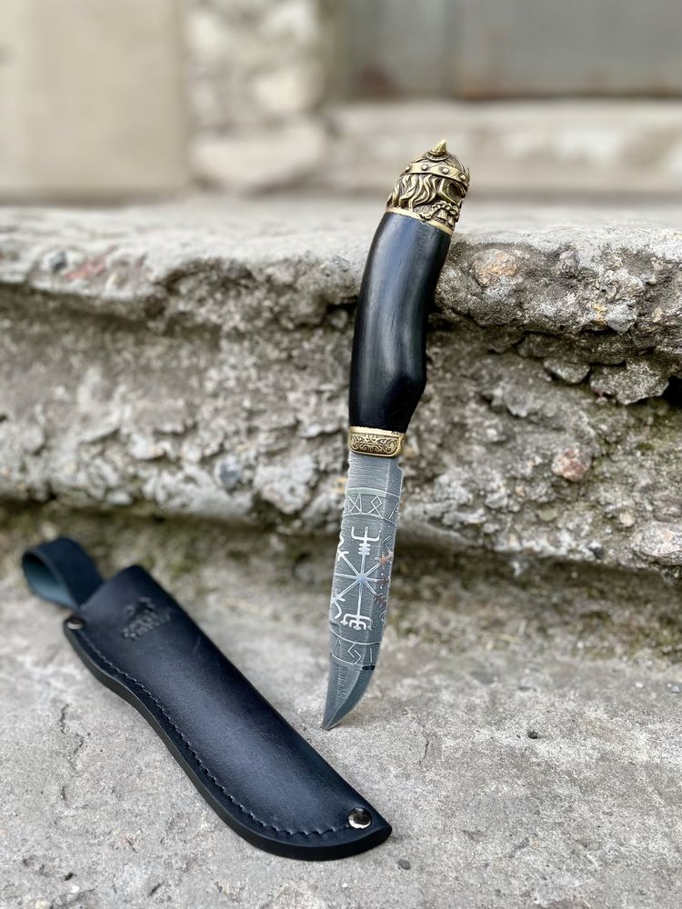 Нож ручной работы Ножі туристичні тактичні ручна робота
