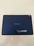 Планшет Lenovo TAB A10