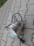 Halogen sceniczny 230v na filtry eurolite