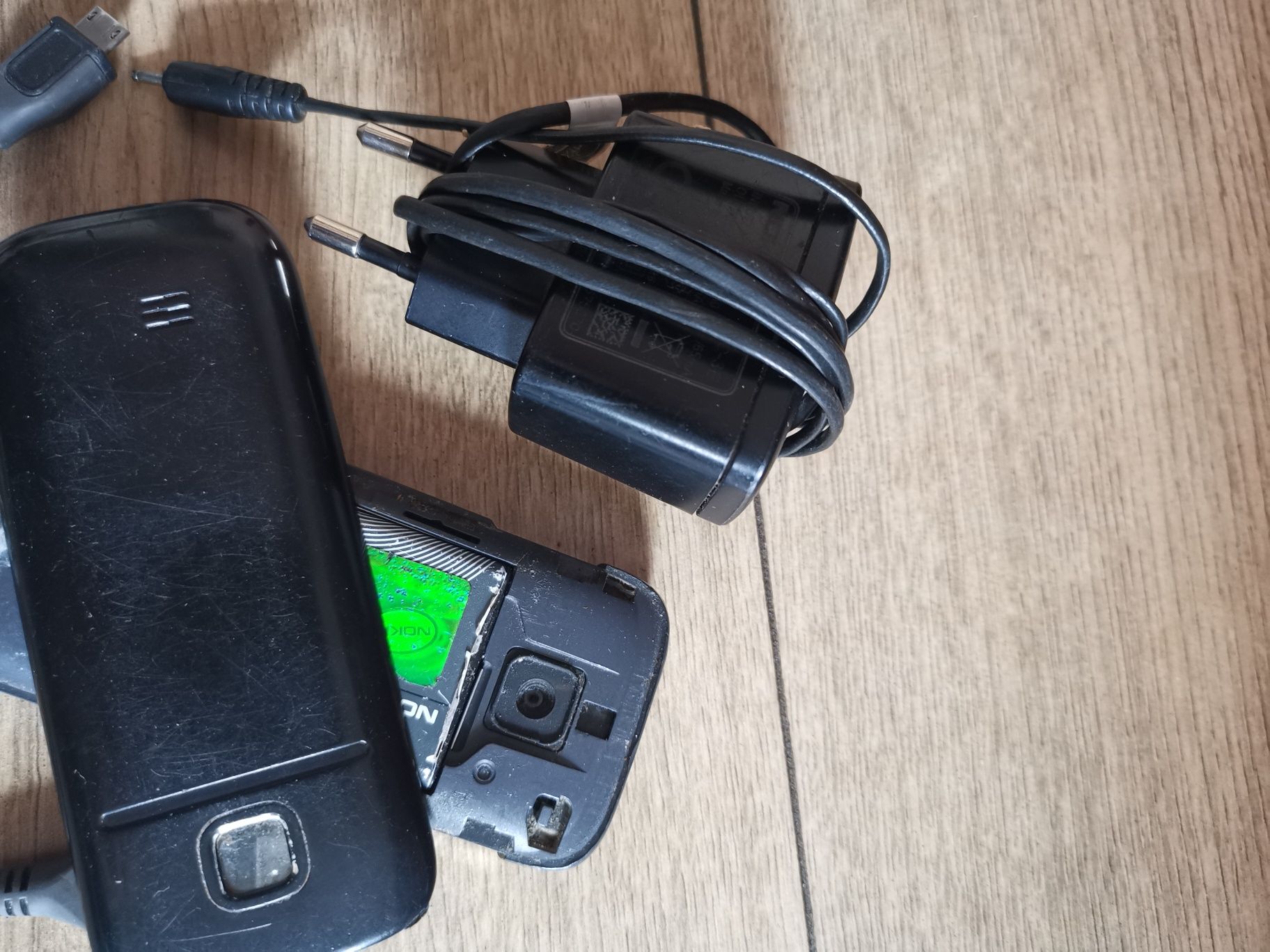Telefon Nokia 2630