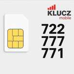 Złoty numer telefonu