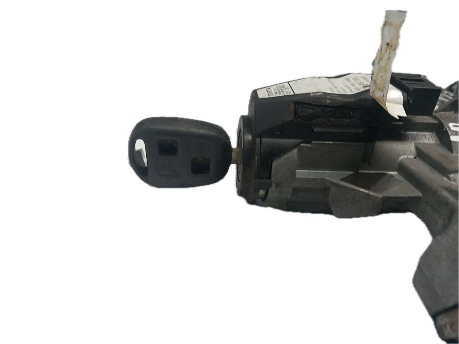 Canhão da ignição TOYOTA Yaris (_P1_)