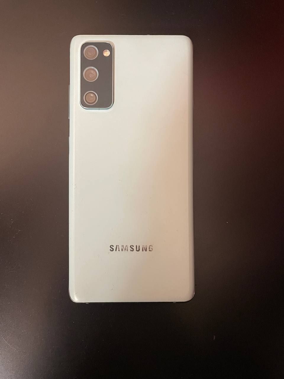 Продам Sansung S20 FT