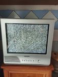 Телевизор Samsung