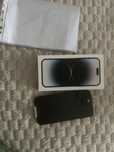 Iphone 14 pro max 256 gb nowy