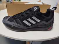 Adidas terrex Swift solo2