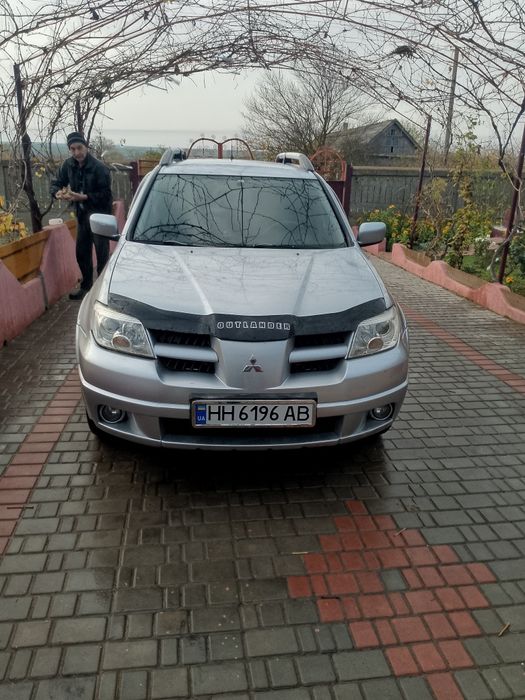 Продам машину г Измаил