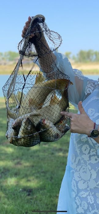 Оренда будинку на березі озера, баня, чан, риболовля, котеджі подобово