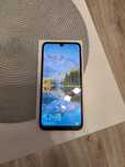 Huawei P smart 2019 3GB/64GB