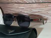 Брендовые мужские очки Prada .Новые!