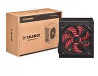 XILENCE Red Wing 700W
