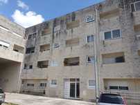 Apartamento em Valongo, Sobrado