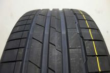 Nowe opony letnie 235/35/19 - HANKOOK Ventus S1 Evo3 XL