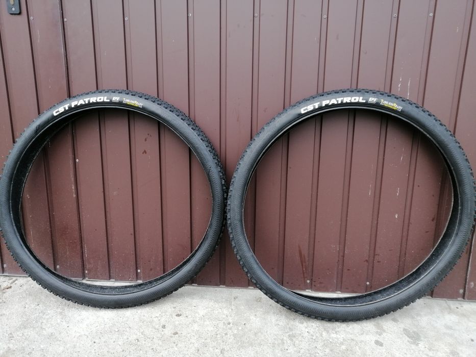 Opony CST Patrol 29 x 2.25