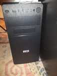 Computador torre insys pn r3 3200 8gb