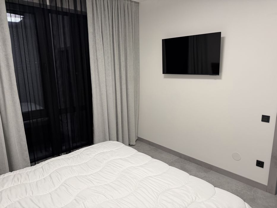 Здається будинок в Микуличин