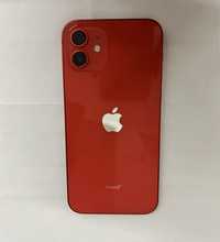 iPhone 12 64 GB Czerowny