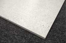 gres DOGE SAN MARCO 60X60 MAT NOWE 10m2 - CENA ZA 10m2 !! lastryko