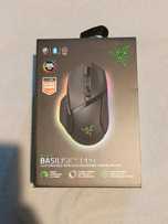 Razer Basilisk V3 Pro