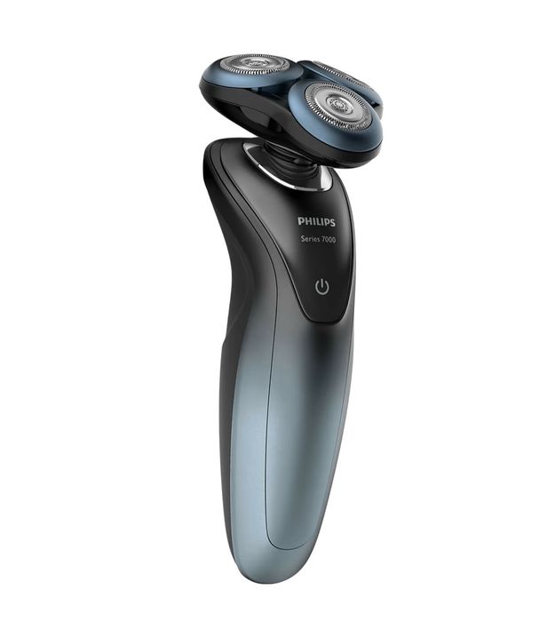 Бритва Philips Shaver series 7000